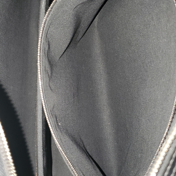 Louis Vuitton Porte-Documents Voyage PM - Picture 11 of 14